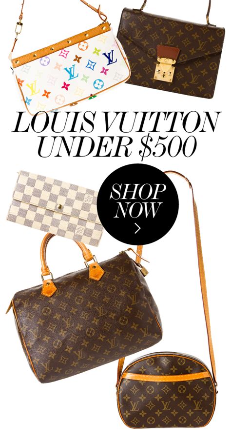 louis vuitton presents|louis vuitton gift under 500.